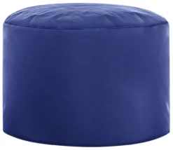 Sitzsack SCUBA