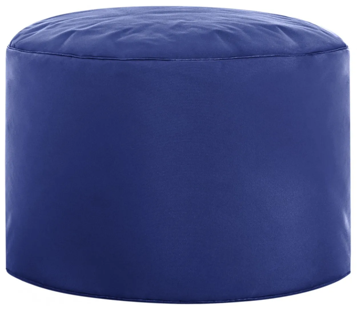 Sitzsack SCUBA
