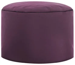 Sitzsack SCUBA