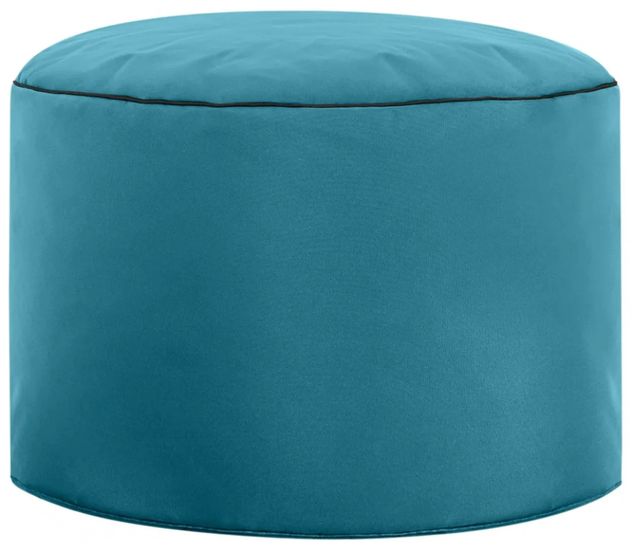 Sitzsack SCUBA