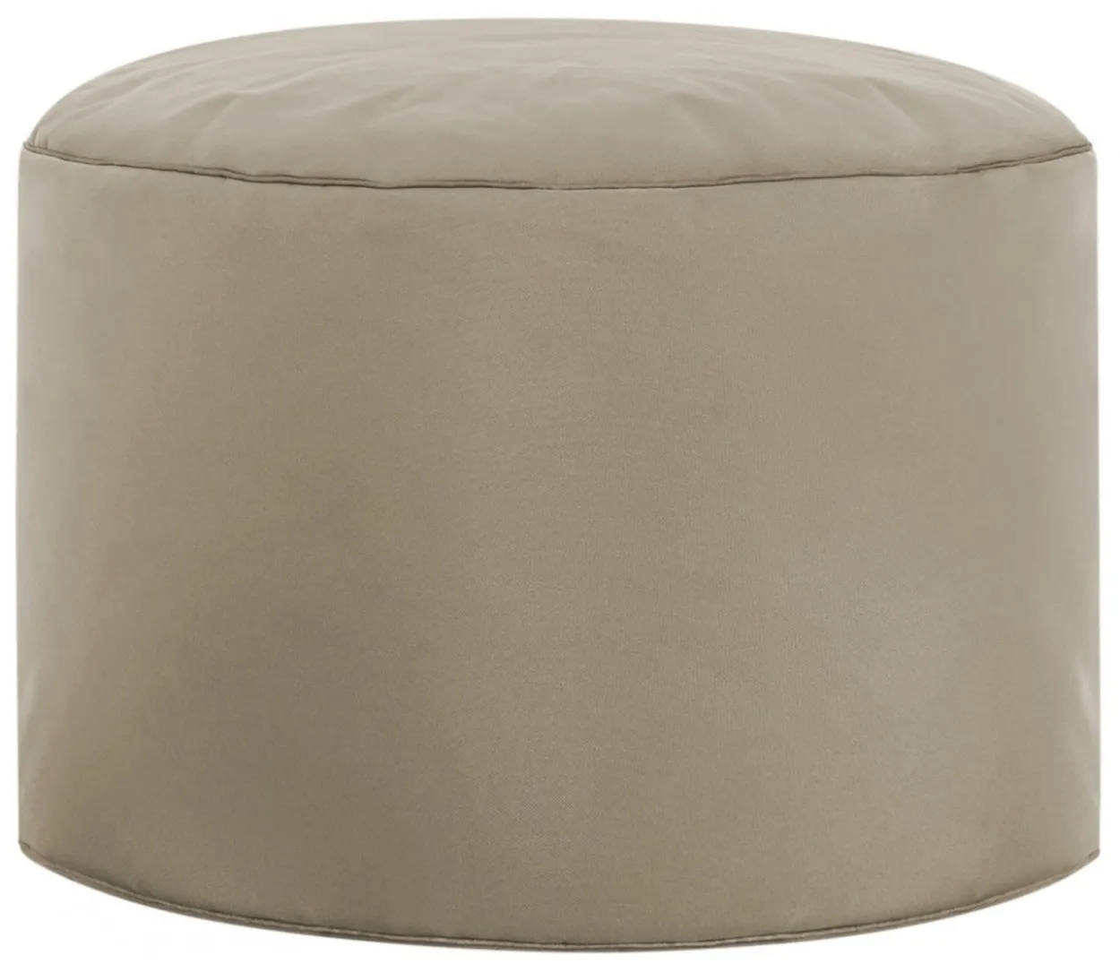 Sitzsack SCUBA