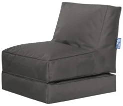 Sitzsack SCUBA