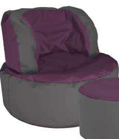 Sitzsack SCUBA