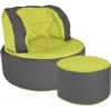 Sitzsack SCUBA