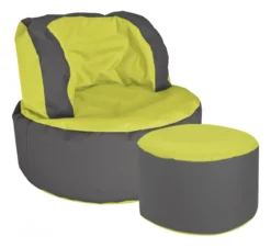 Sitzsack SCUBA