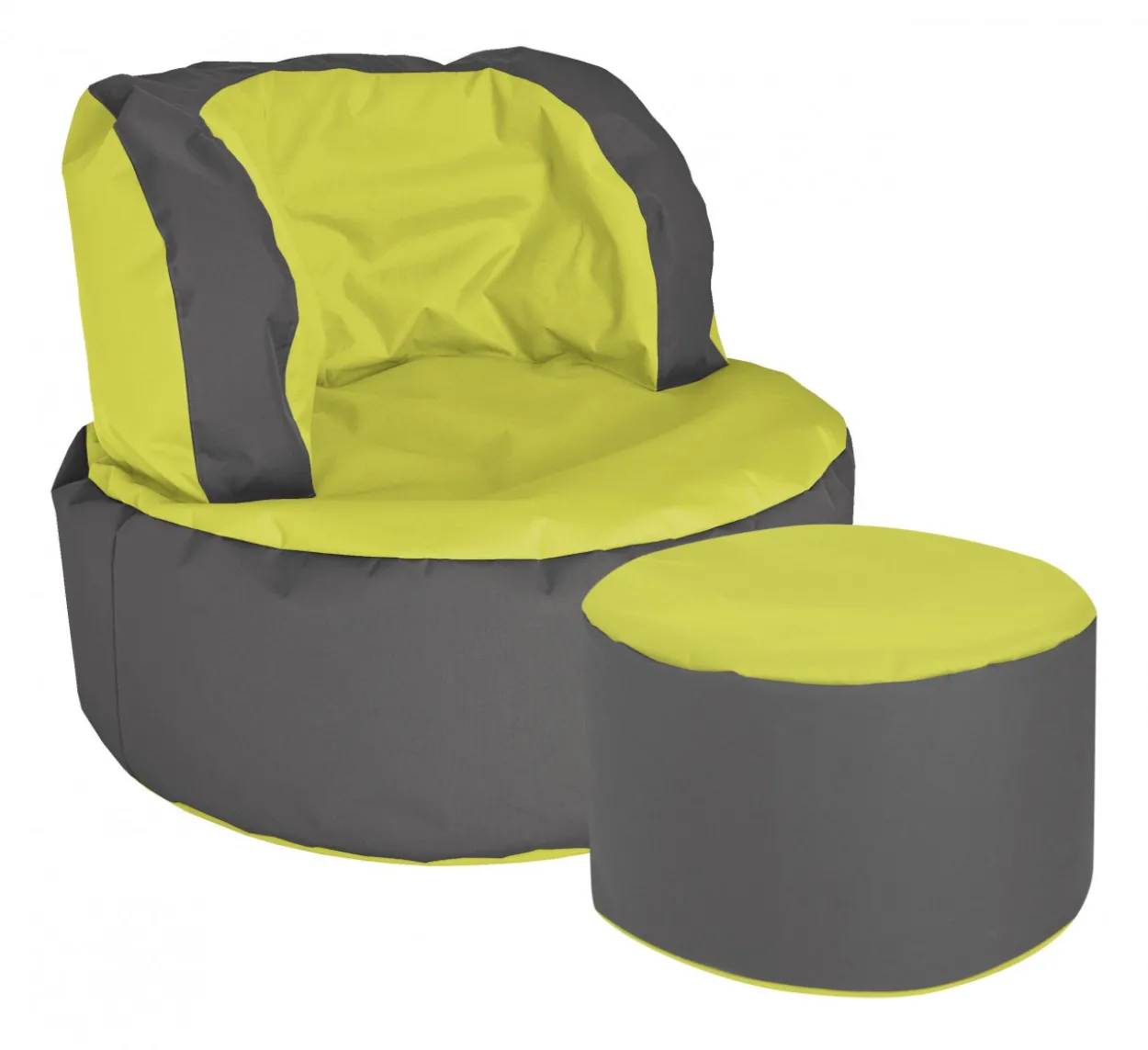 Sitzsack SCUBA