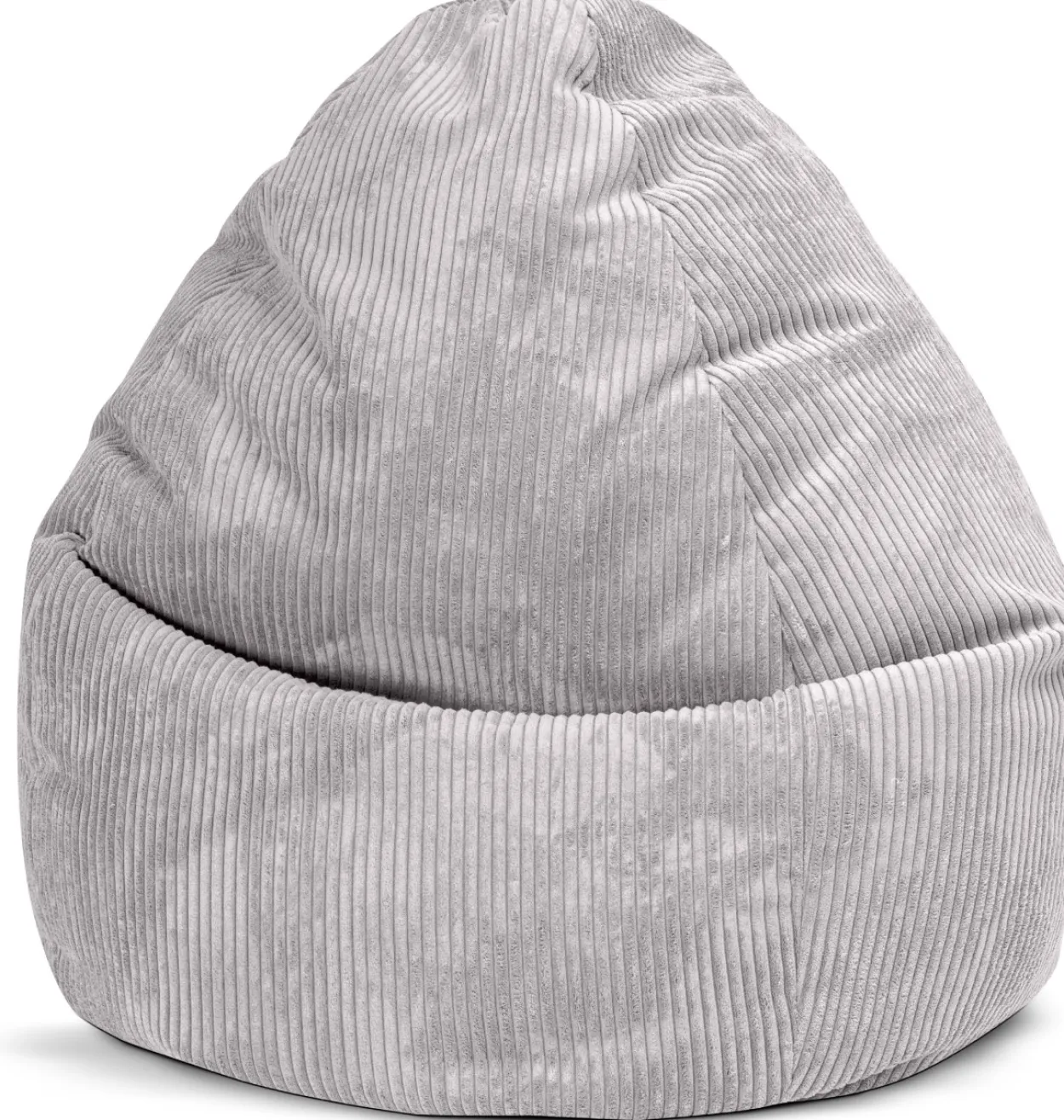 Sitzsack SHARA XXL