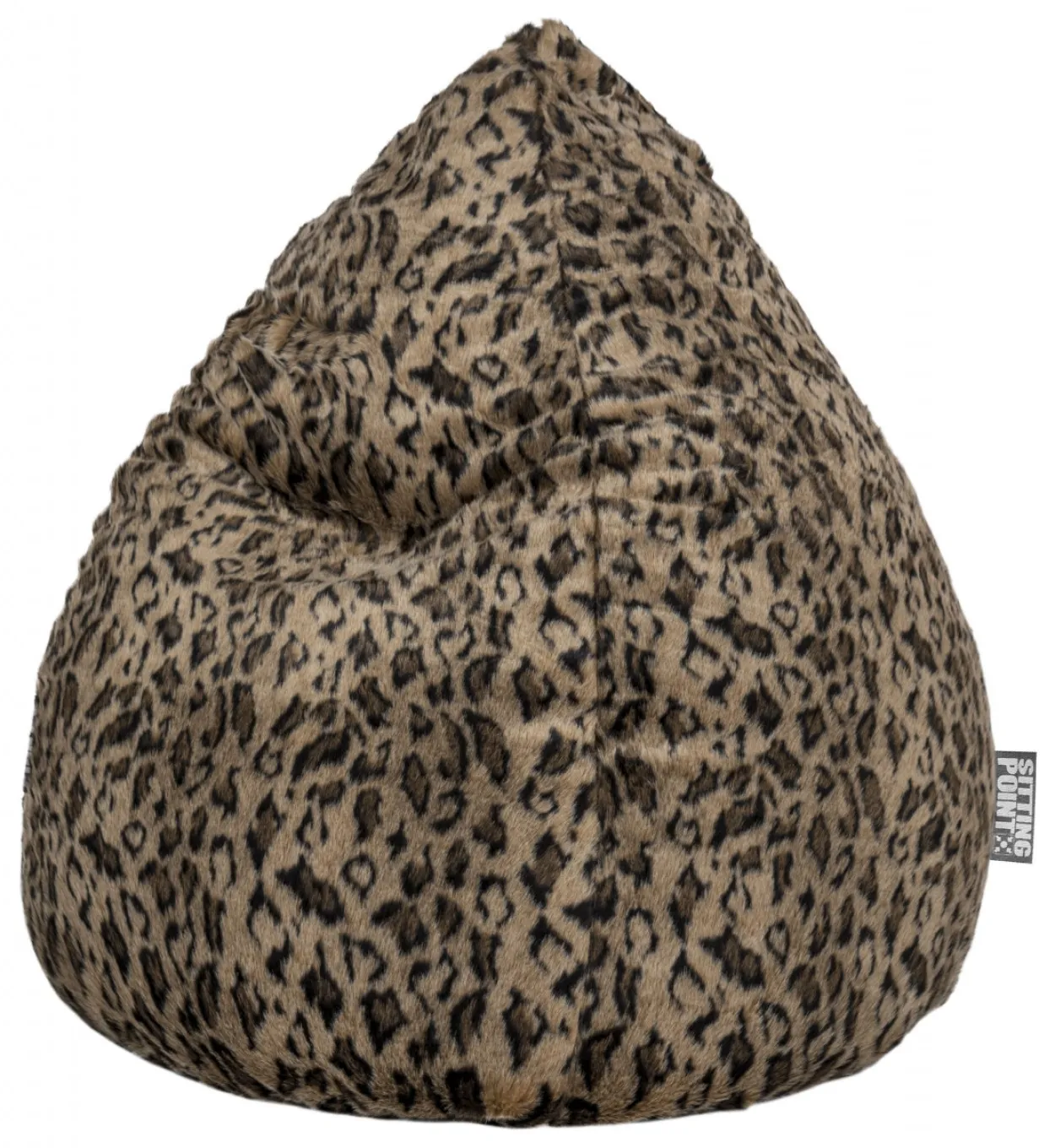 Sitzsack SKINS XL