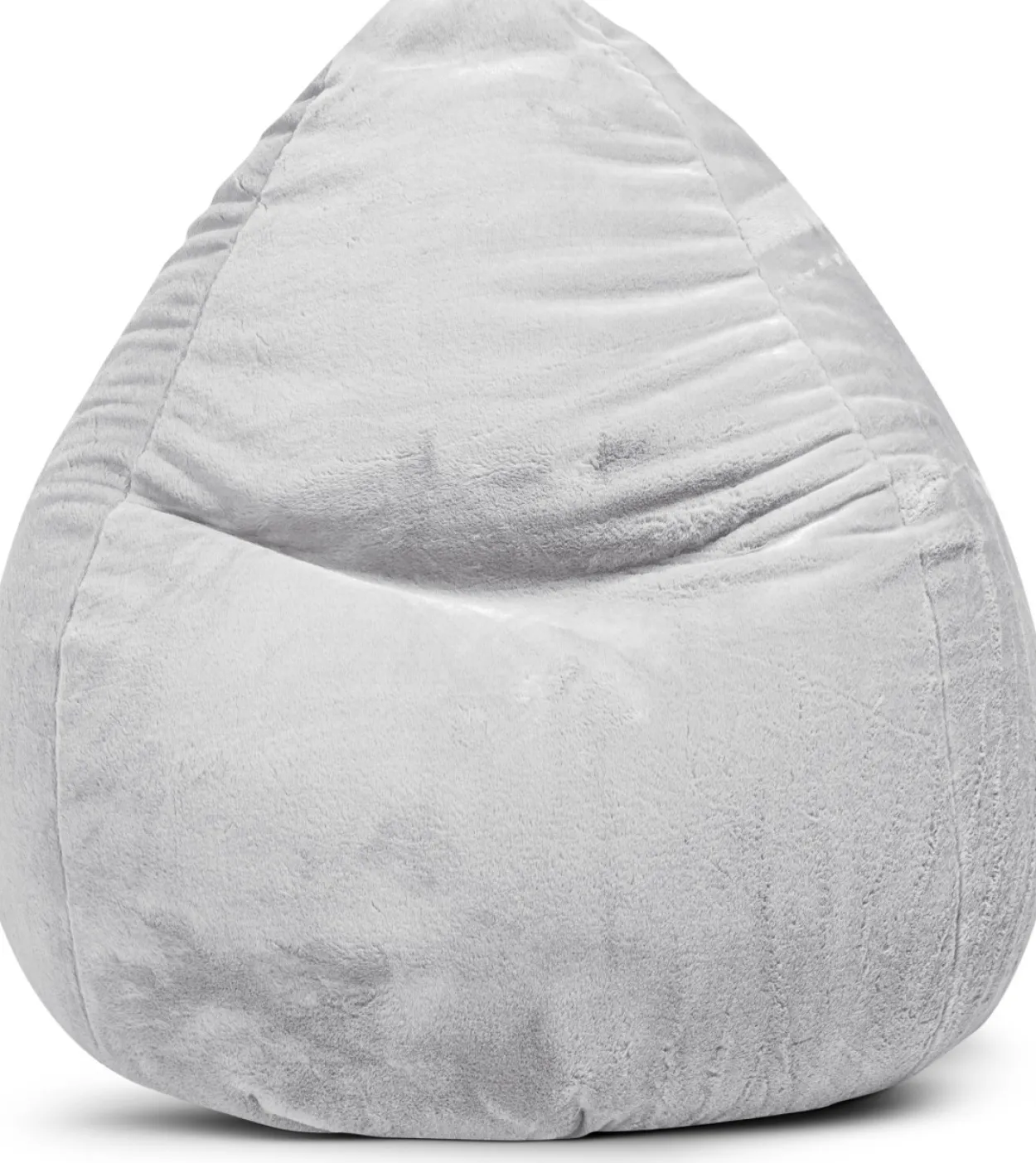 Sitzsack SOFTY XXL