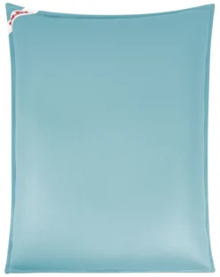 Sitzsack SWIMMING BAG