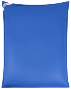 Sitzsack SWIMMING BAG