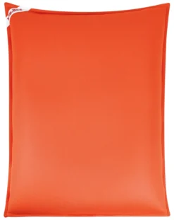 Sitzsack SWIMMING BAG