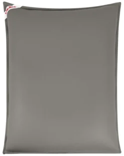 Sitzsack SWIMMING BAG