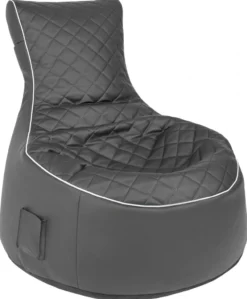 Sitzsack SWING MODO TAP