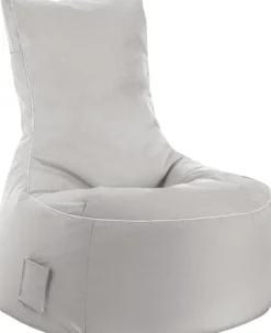 Sitzsack SWING SCUBA