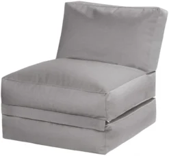 Sitzsack Twist OUTSIDE