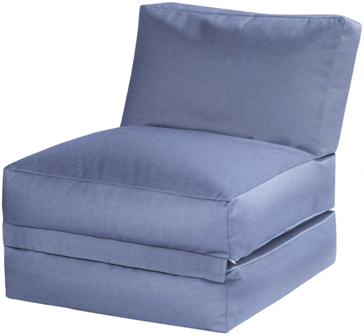 Sitzsack Twist OUTSIDE