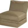 Sitzsack Twist OUTSIDE