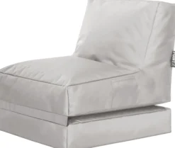 Sitzsack TWIST SCUBA