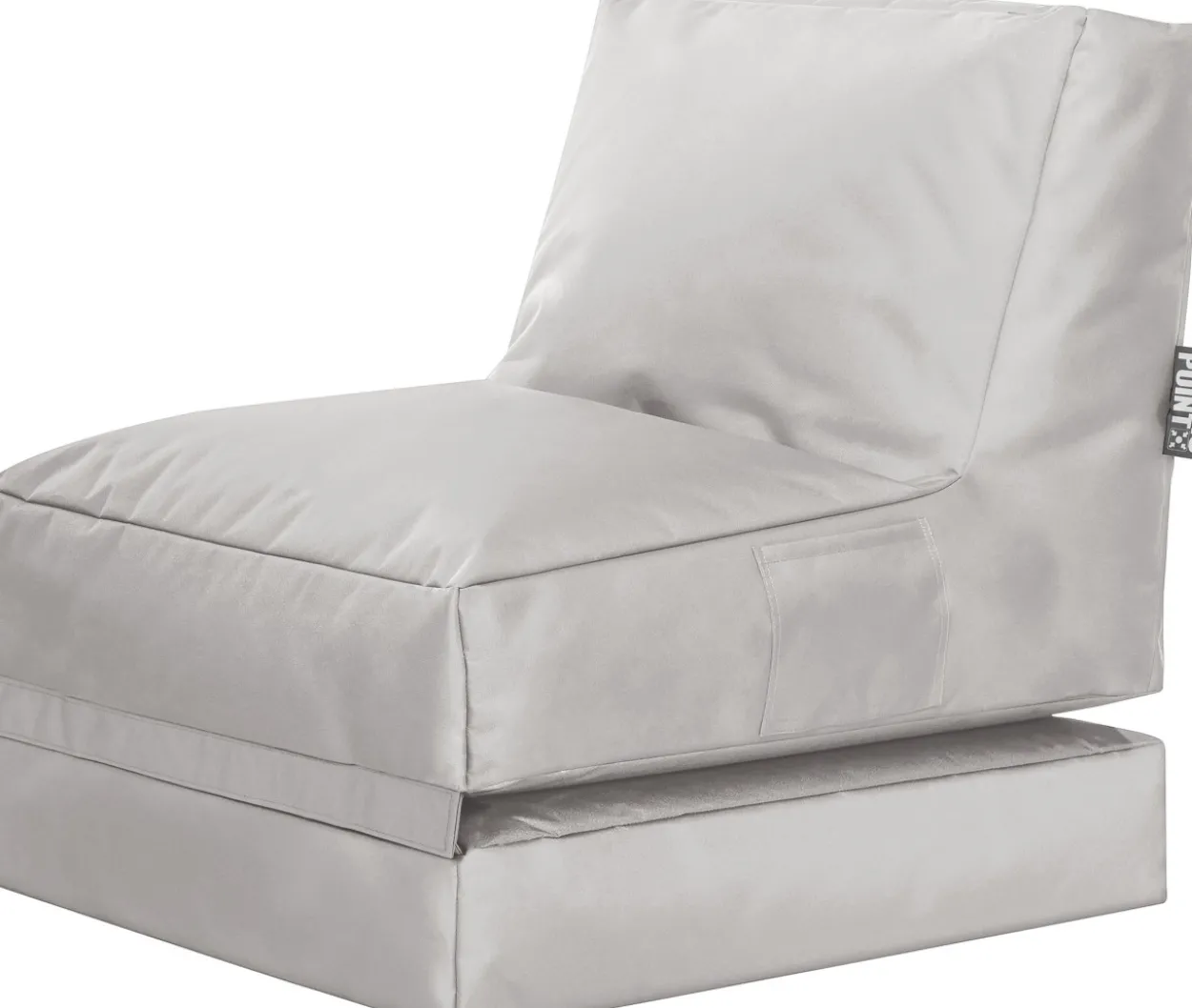 Sitzsack TWIST SCUBA