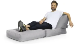 Sitzsack TWIST SCUBA