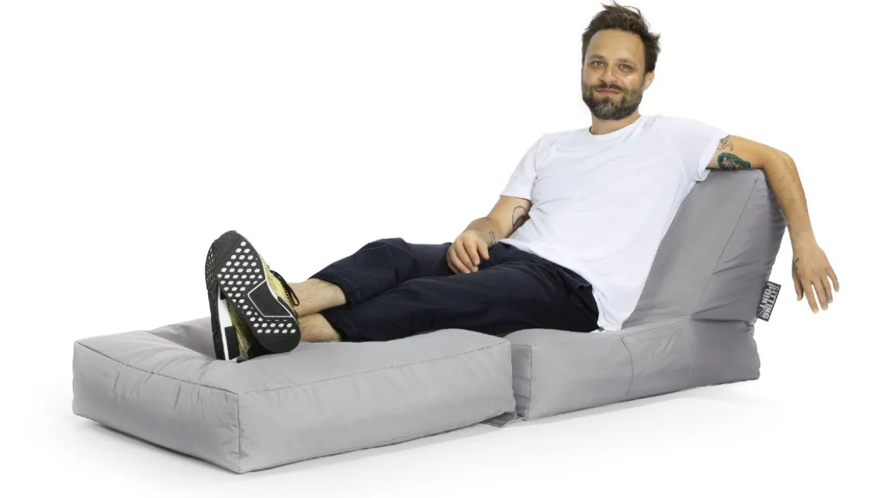 Sitzsack TWIST SCUBA