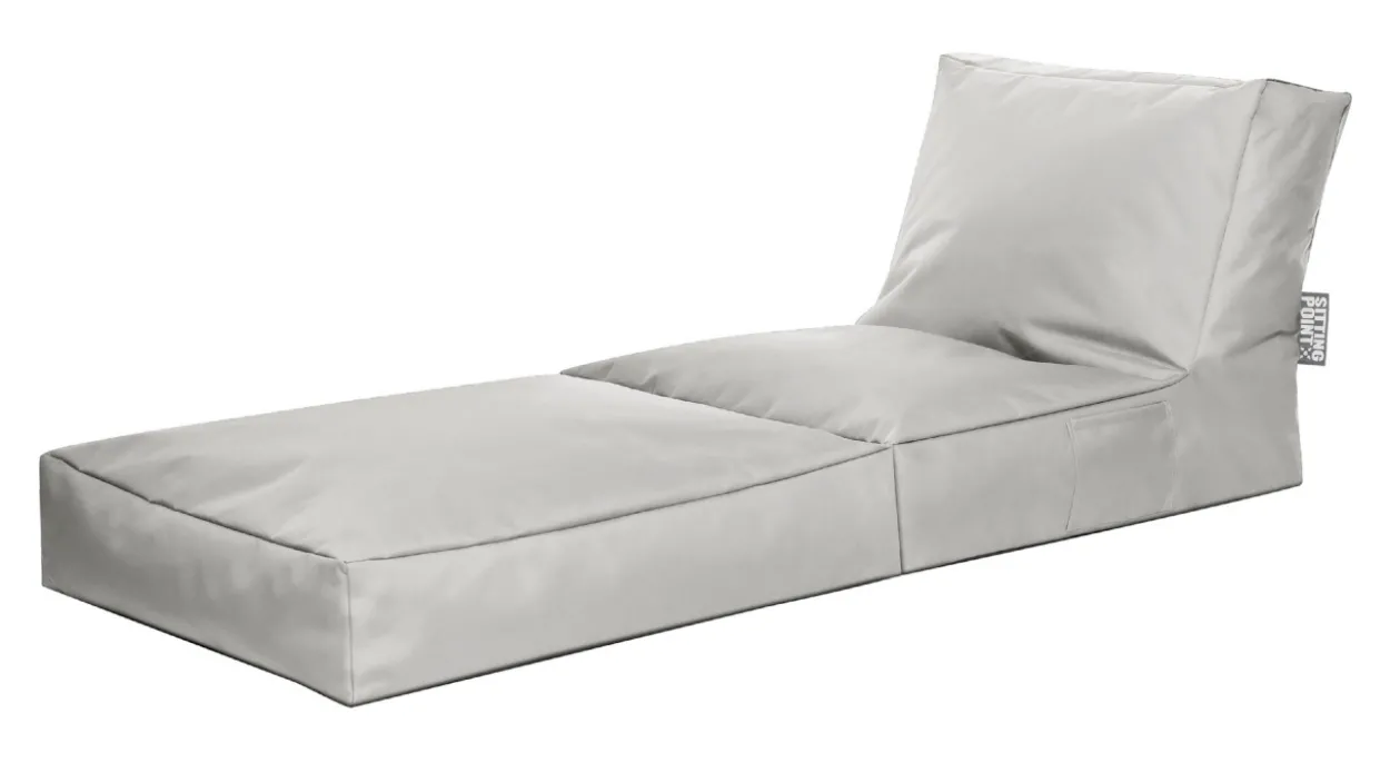 Sitzsack TWIST SCUBA