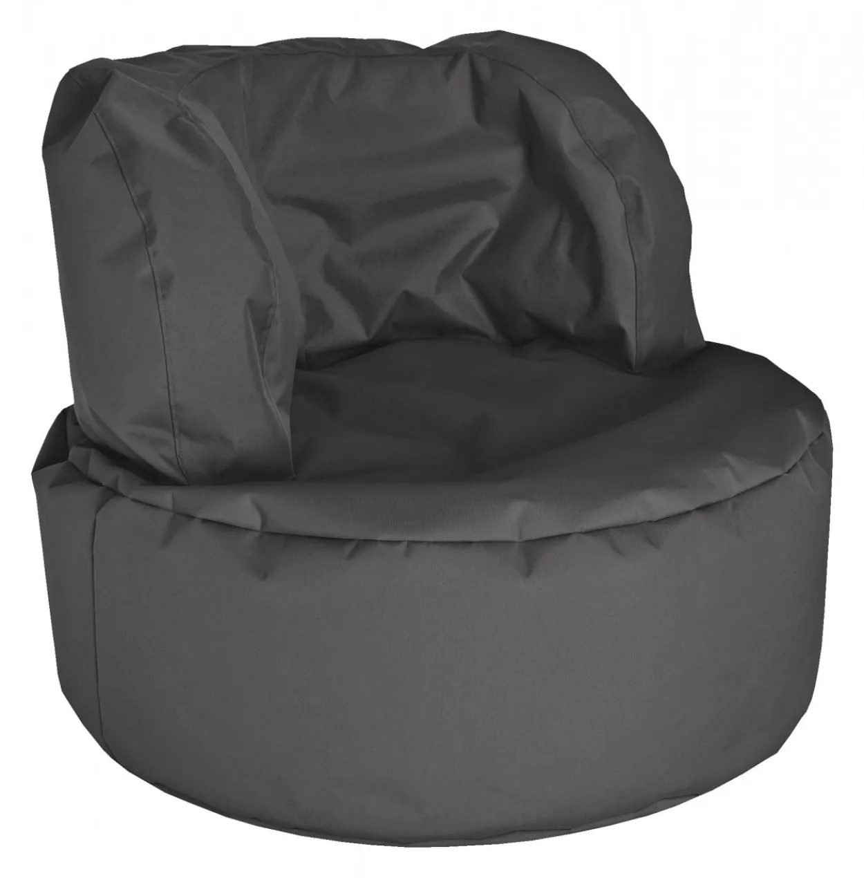 Sitzsack Uni SCUBA