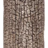 Sitzsack WOOD