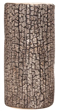 Sitzsack WOOD