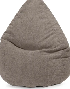 Sitzsack WOOLLY XXL
