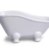 Soßenschale BATHTUB