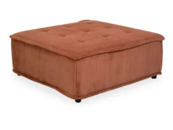 Sofaelement DROP LIVANA