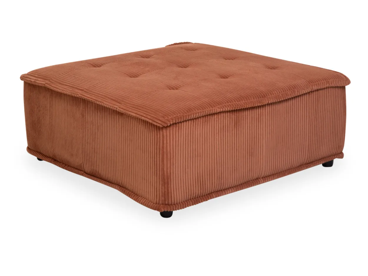 Sofaelement DROP LIVANA