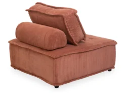 Sofaelement DROP LIVANA