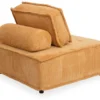 Sofaelement DROP LIVANA