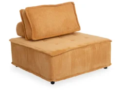 Sofaelement DROP LIVANA