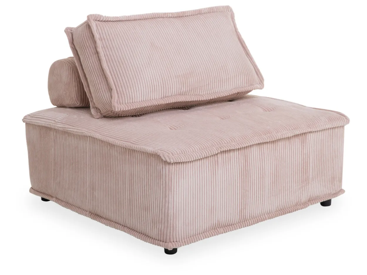 Sofaelement DROP LIVANA