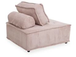 Sofaelement DROP LIVANA