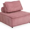Sofaelement DROP LIVANA