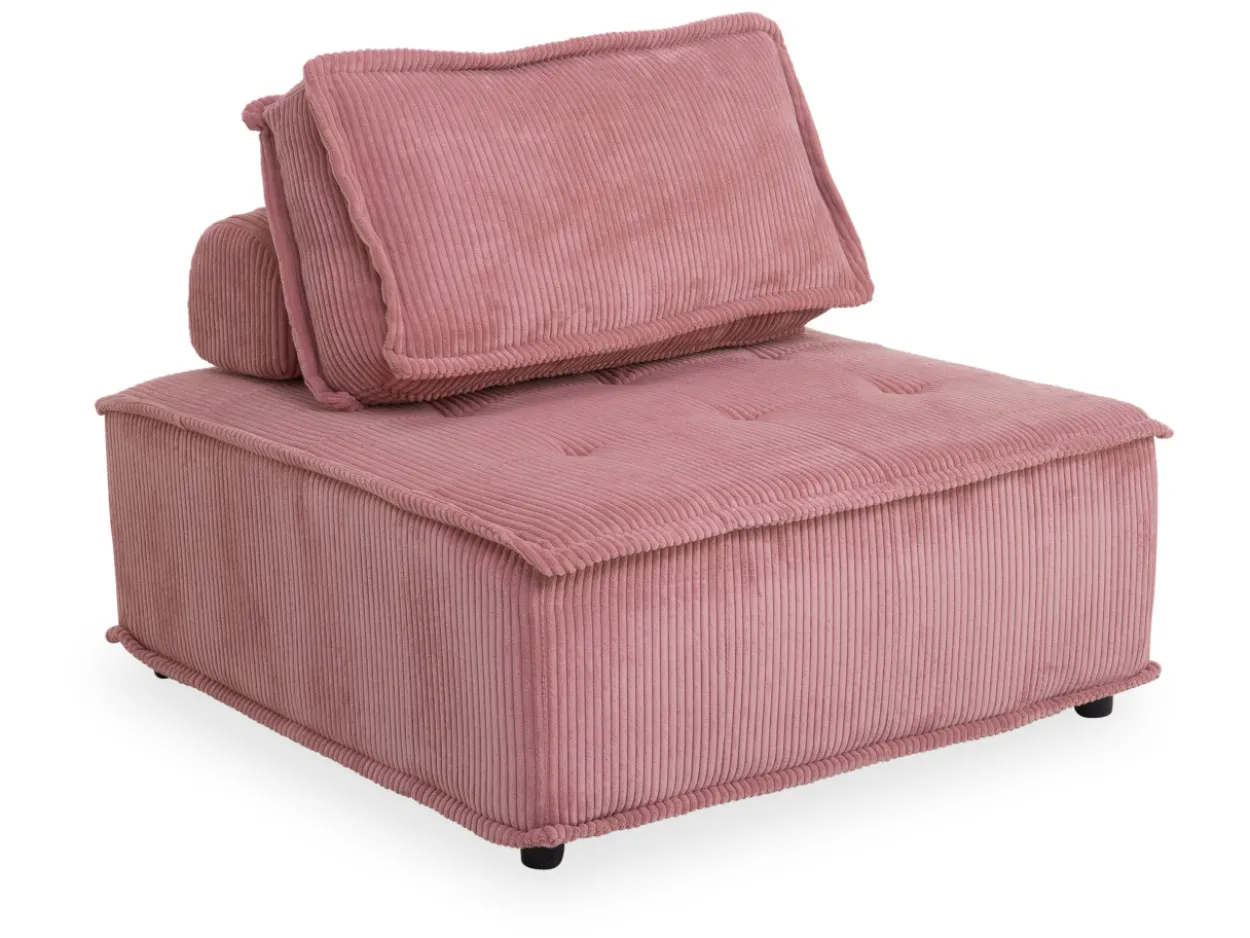 Sofaelement DROP LIVANA