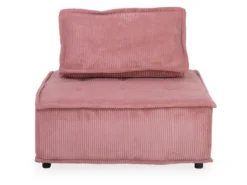 Sofaelement DROP LIVANA