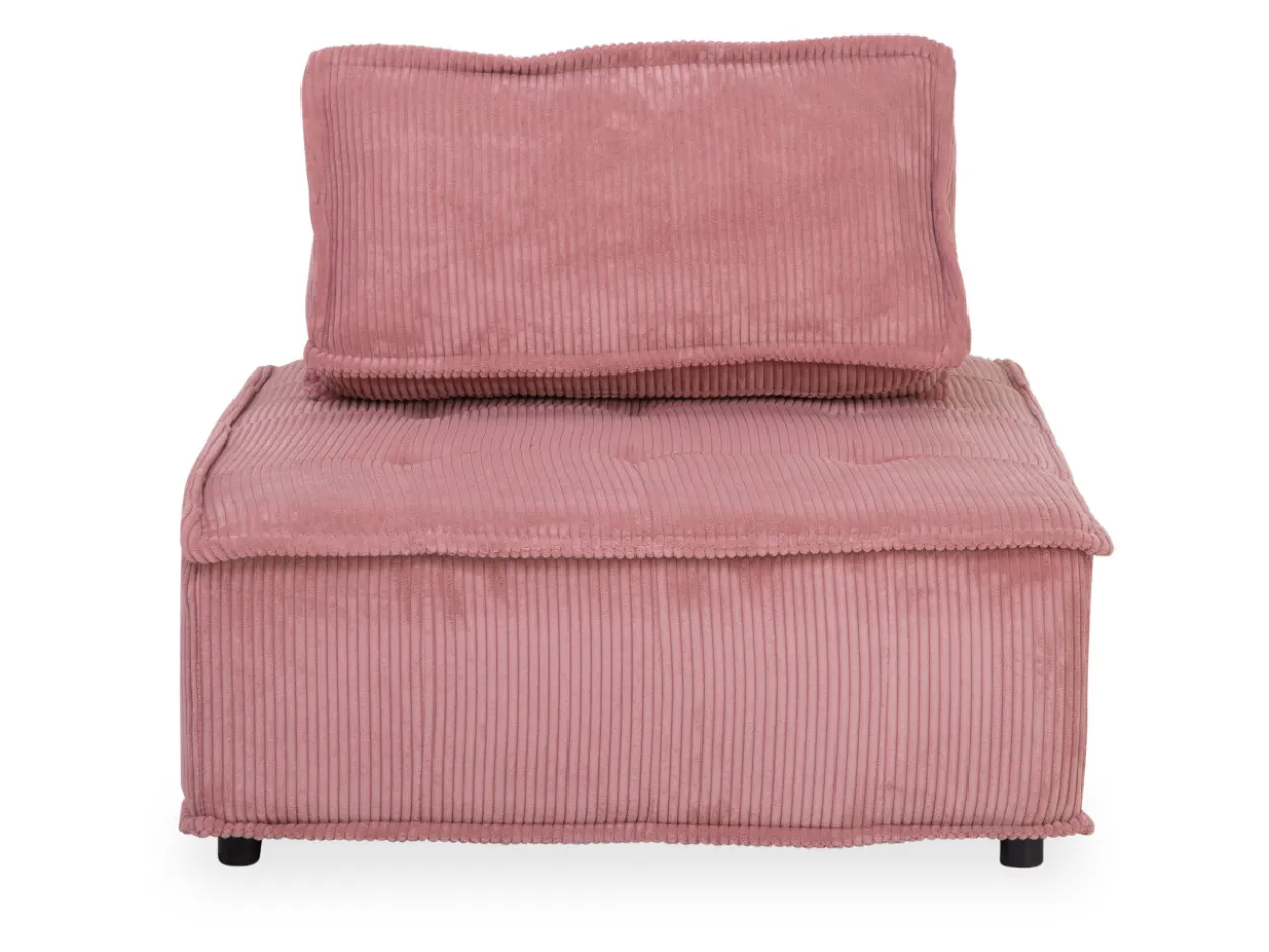 Sofaelement DROP LIVANA