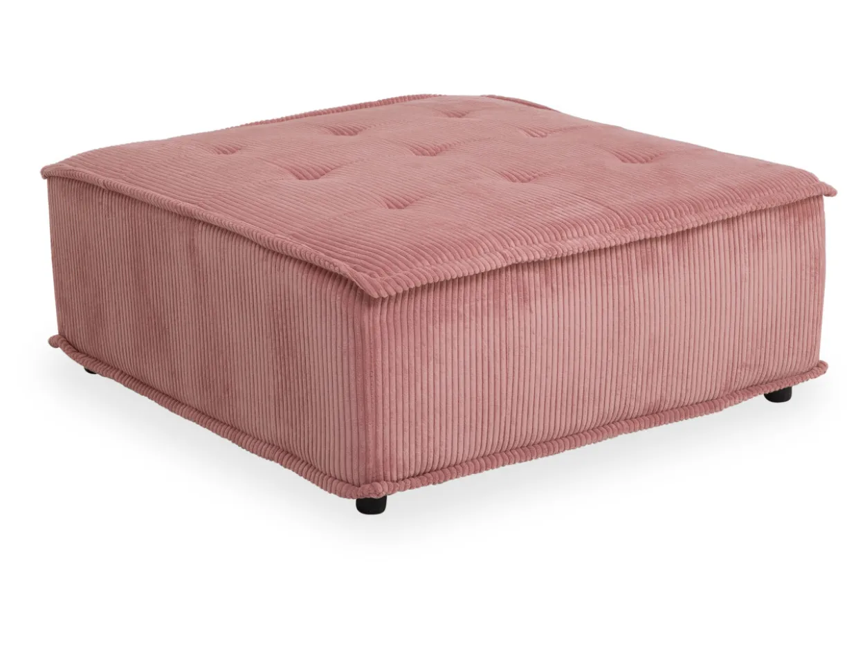 Sofaelement DROP LIVANA