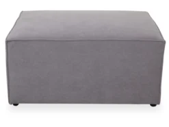 Sofaelement Hocker ORLANDO