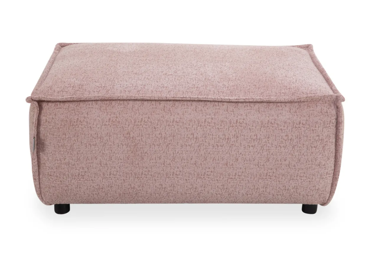 Sofaelement SANSIBAR Hocker WESTERLAND