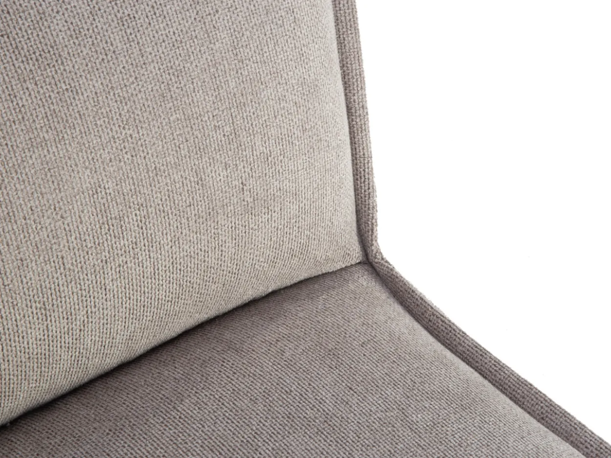 Sofaelement SANSIBAR PADBORG