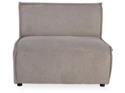 Sofaelement SANSIBAR PADBORG