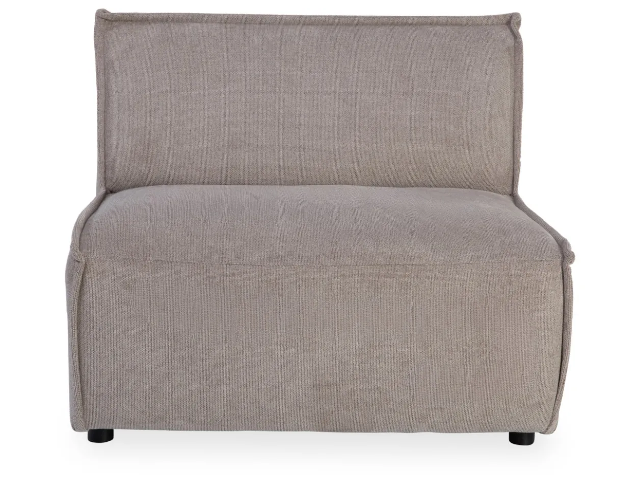 Sofaelement SANSIBAR PADBORG