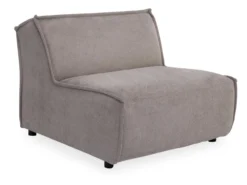 Sofaelement SANSIBAR PADBORG